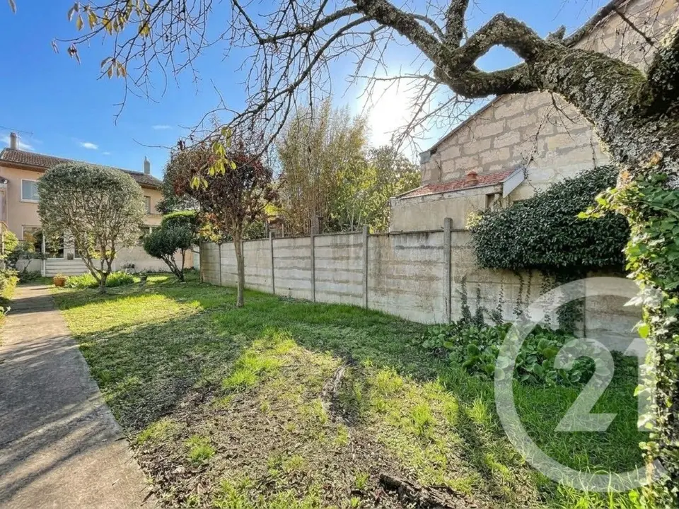 Maison 7 pièces 164 m² à vendre à Bordeaux — photo 3