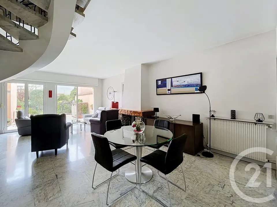 Maison 7 pièces 164 m² à vendre à Bordeaux — photo 5