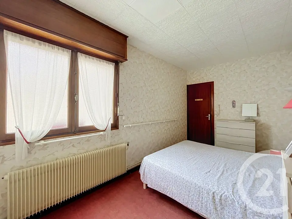 Maison 7 pièces 164 m² à vendre à Bordeaux — photo 8