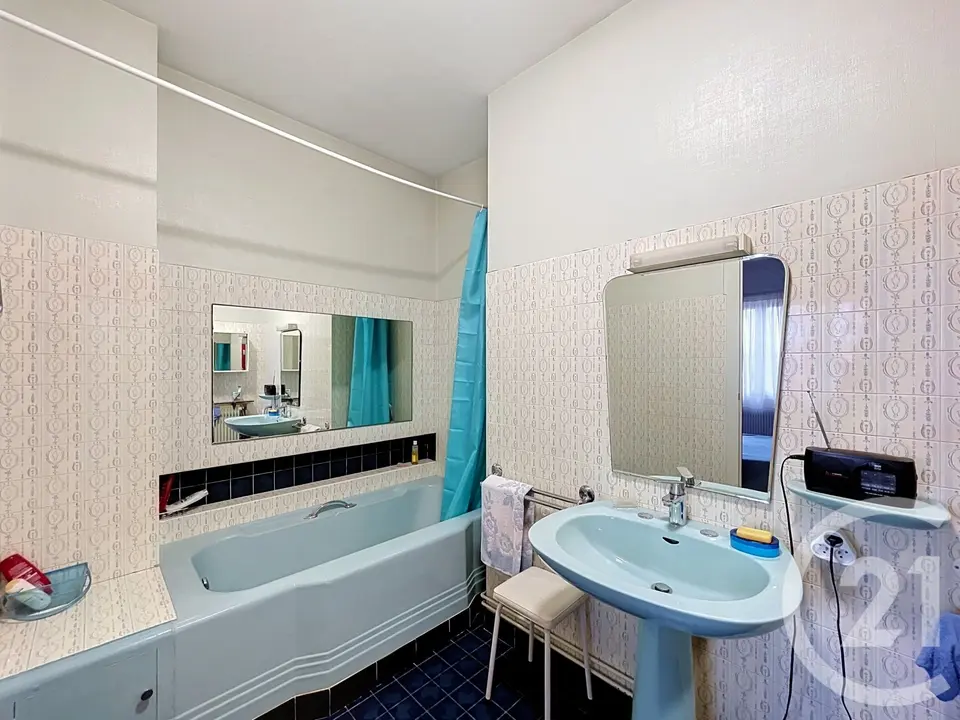 Maison 7 pièces 164 m² à vendre à Bordeaux — photo 12