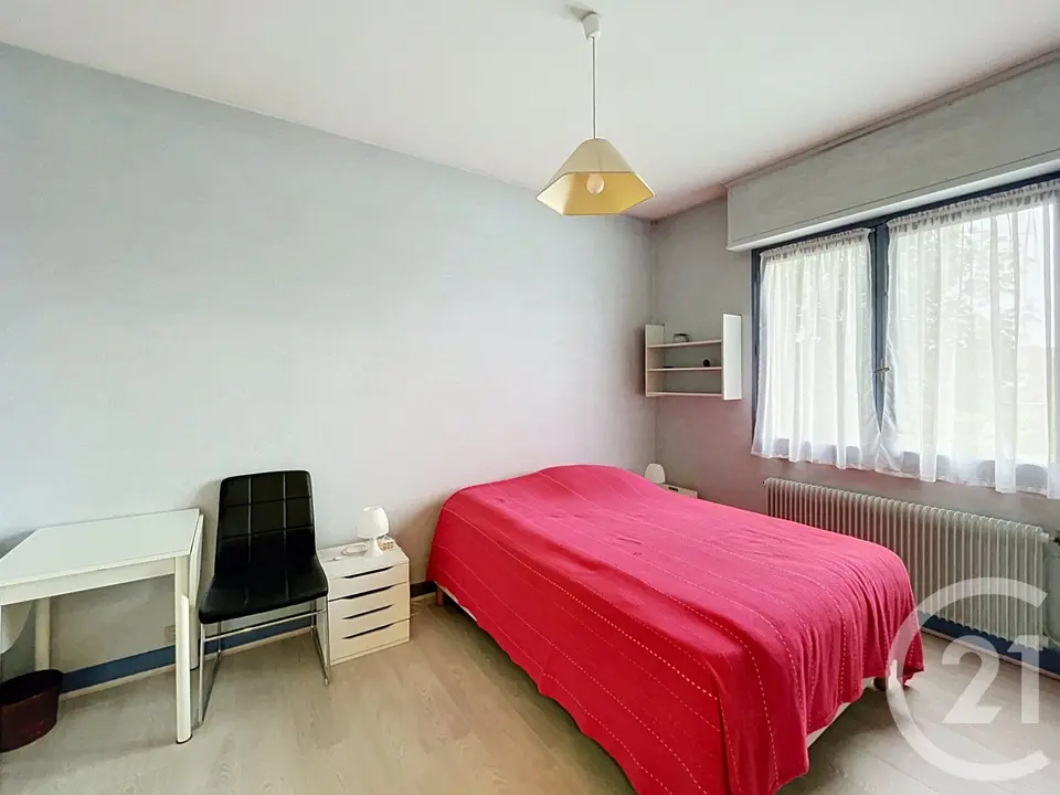 Maison 7 pièces 164 m² à vendre à Bordeaux — photo 11