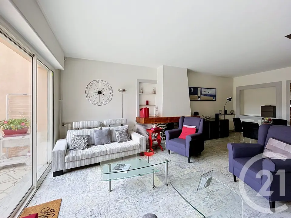 Maison 7 pièces 164 m² à vendre à Bordeaux — photo 6