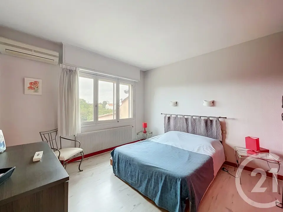 Maison 7 pièces 164 m² à vendre à Bordeaux — photo 13