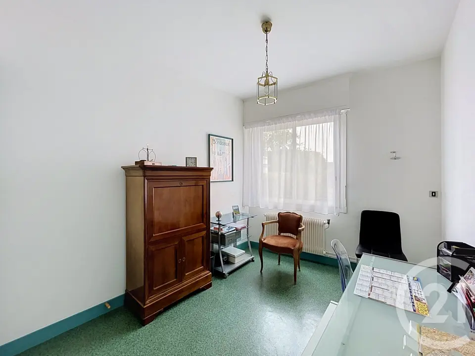 Maison 7 pièces 164 m² à vendre à Bordeaux — photo 10