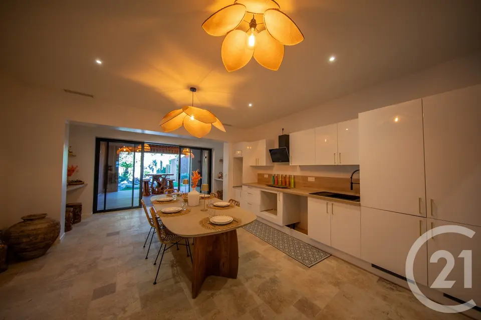 Maison 4 pièces 185 m² à louer à Bordeaux — photo 3