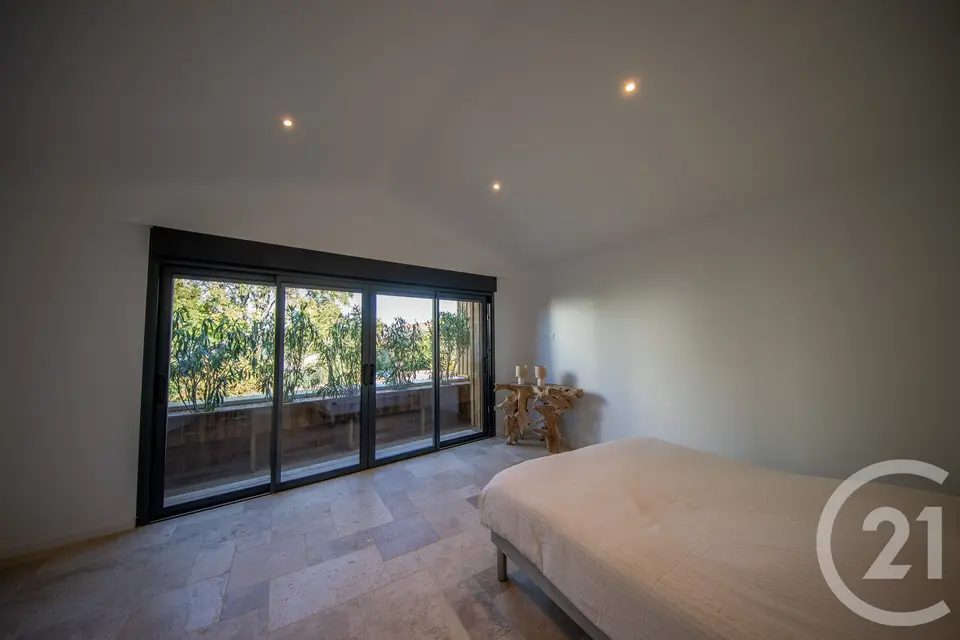 Maison 4 pièces 185 m² à louer à Bordeaux — photo 8