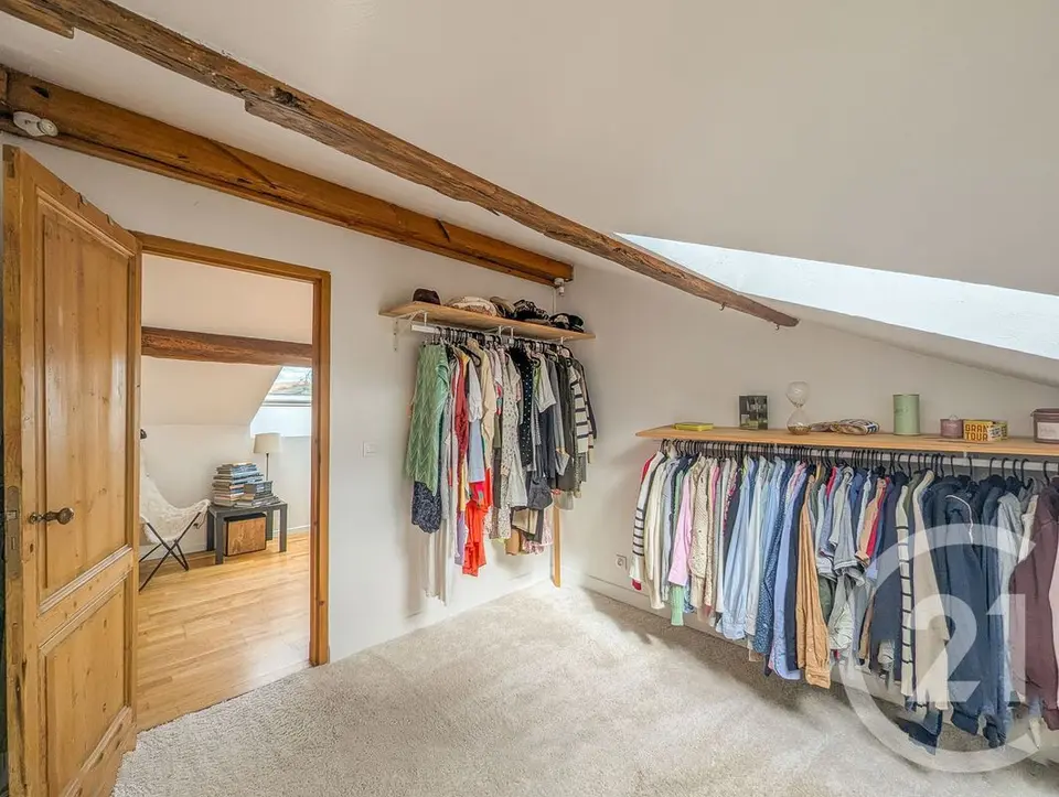 Maison 4 pièces 182 m² à louer à Brach — photo 12