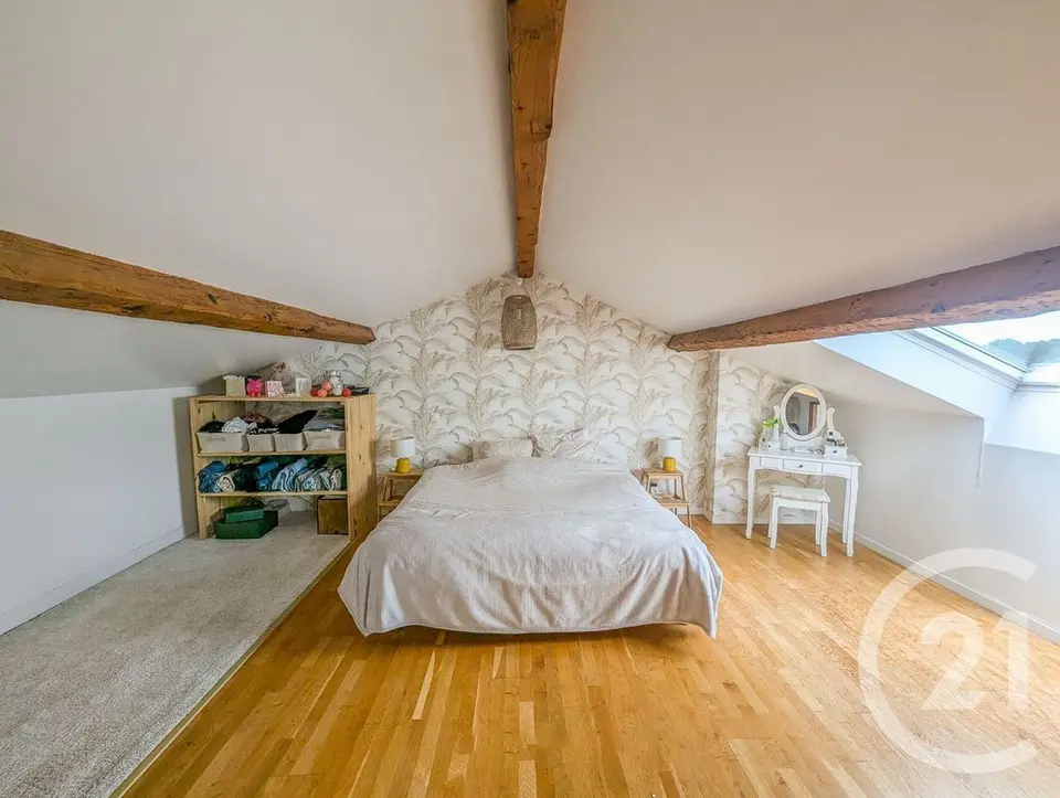 Maison 4 pièces 182 m² à louer à Brach — photo 11