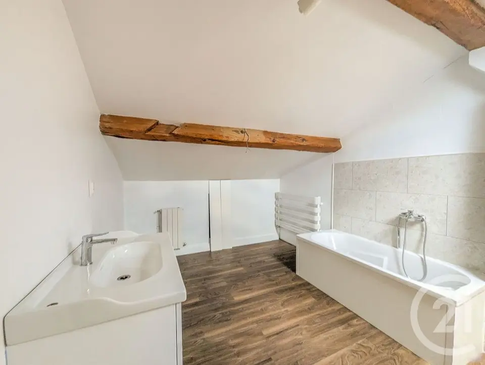 Maison 4 pièces 182 m² à louer à Brach — photo 13