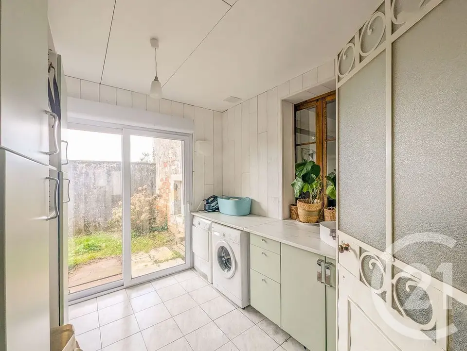 Maison 4 pièces 182 m² à louer à Brach — photo 7