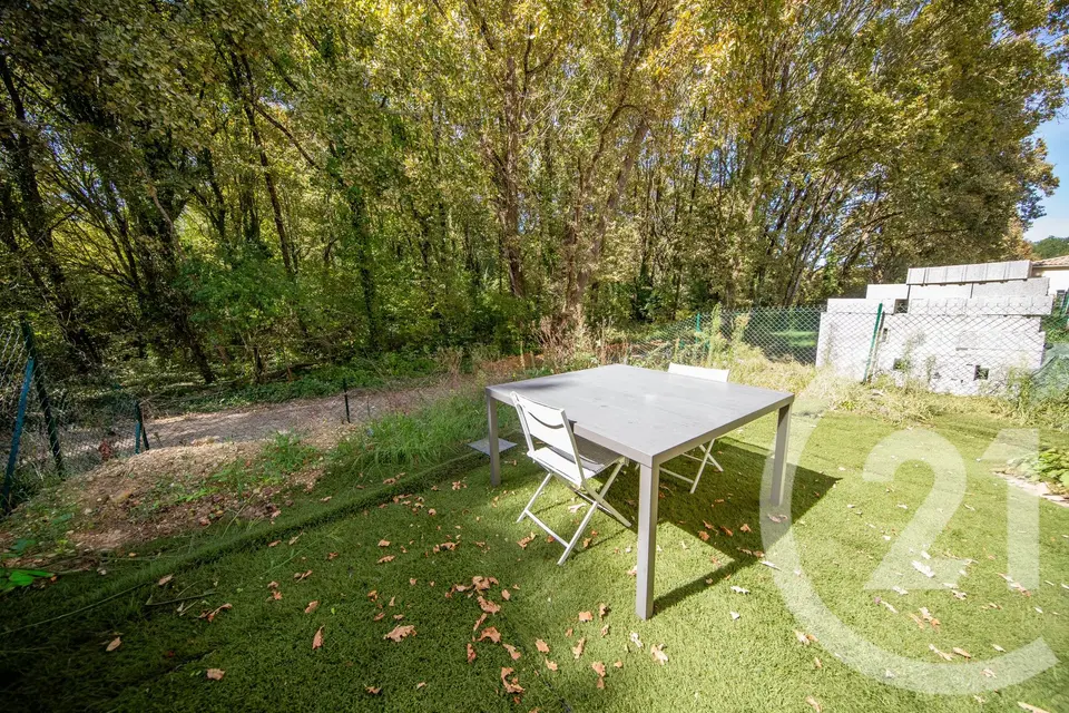Maison 5 pièces 80 m² à vendre à Castelnau-de-Médoc — photo 13
