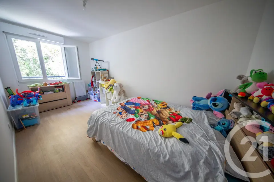 Maison 5 pièces 80 m² à vendre à Castelnau-de-Médoc — photo 10