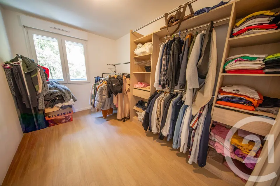Maison 5 pièces 80 m² à vendre à Castelnau-de-Médoc — photo 11