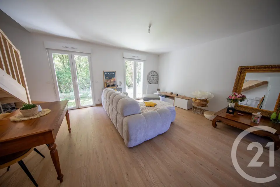 Maison 5 pièces 80 m² à vendre à Castelnau-de-Médoc — photo 3