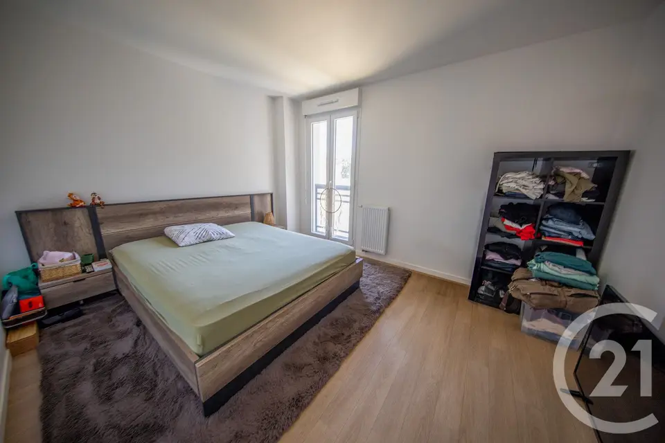 Maison 5 pièces 80 m² à vendre à Castelnau-de-Médoc — photo 9
