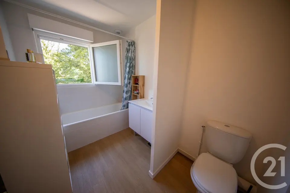 Maison 5 pièces 80 m² à vendre à Castelnau-de-Médoc — photo 12