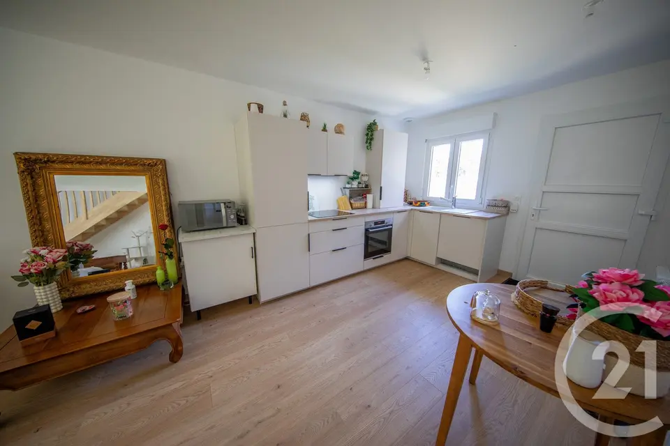 Maison 5 pièces 80 m² à vendre à Castelnau-de-Médoc — photo 8