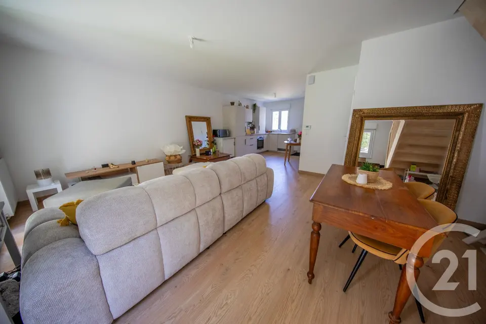 Maison 5 pièces 80 m² à vendre à Castelnau-de-Médoc — photo 4