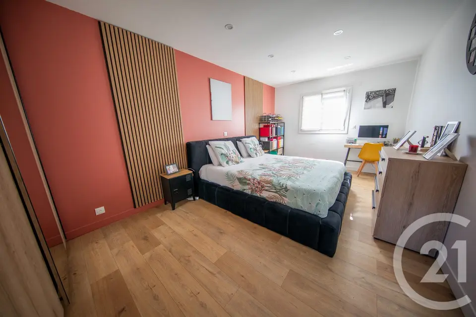 Maison 7 pièces 157 m² à vendre à Eysines — photo 10