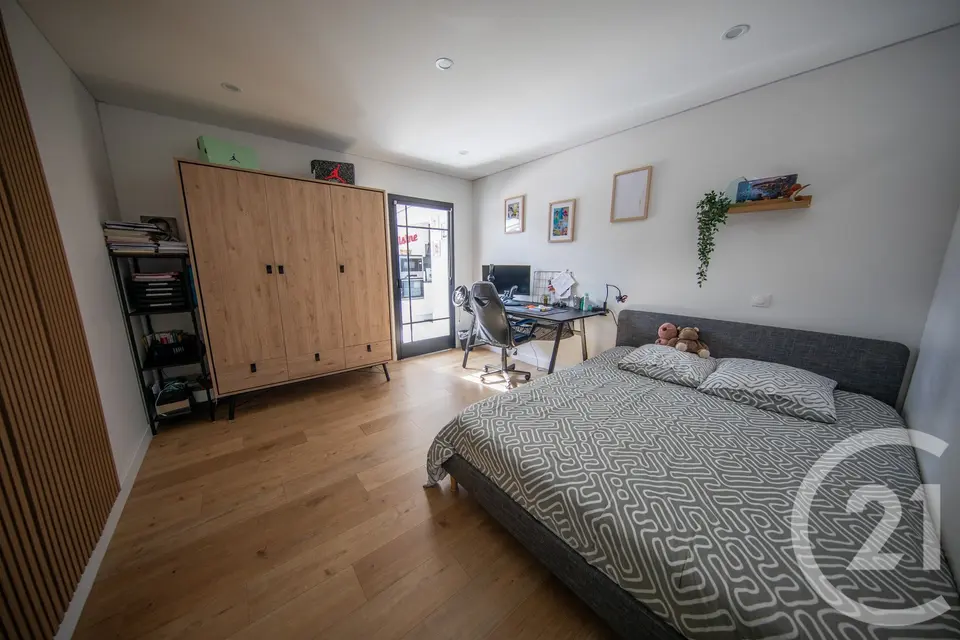 Maison 7 pièces 157 m² à vendre à Eysines — photo 6