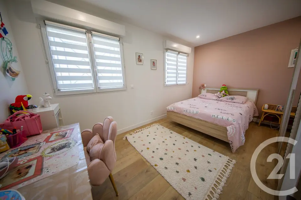 Maison 7 pièces 157 m² à vendre à Eysines — photo 8