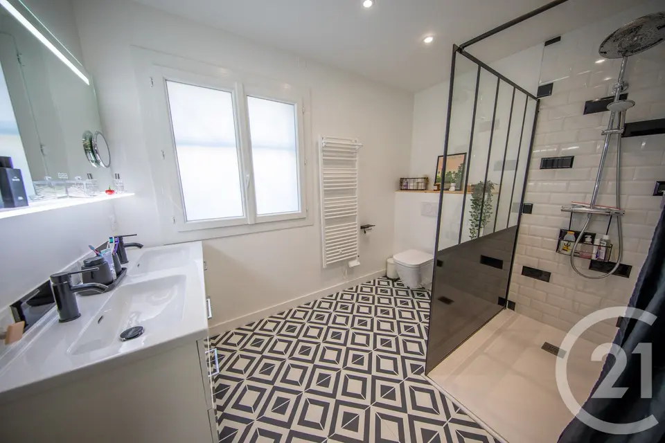 Maison 7 pièces 157 m² à vendre à Eysines — photo 7