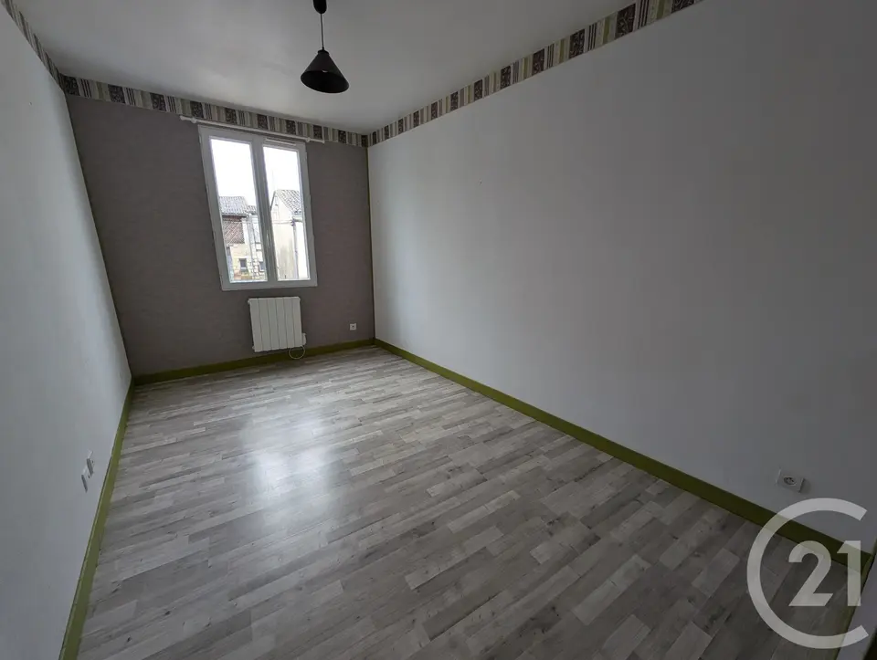 Maison 3 pièces 52 m² à louer à Lamarque — photo 5