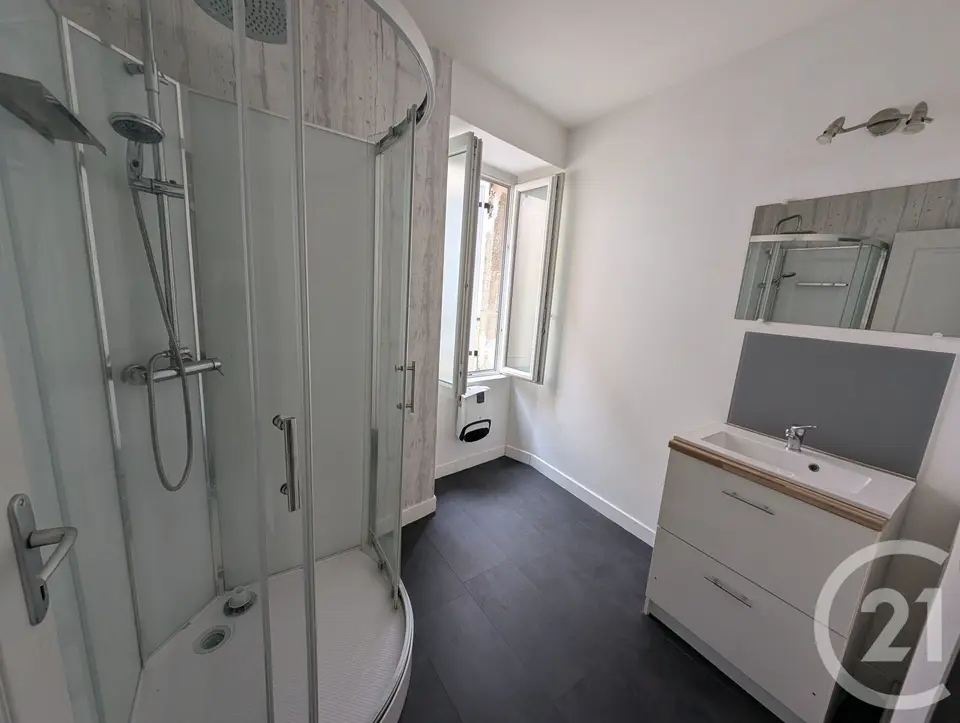 Maison 3 pièces 52 m² à louer à Lamarque — photo 4