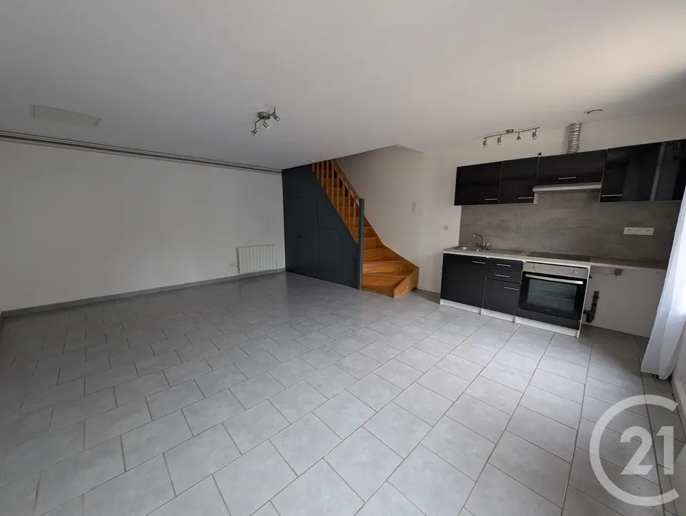 Maison 3 pièces 52 m² à louer à Lamarque — photo 6