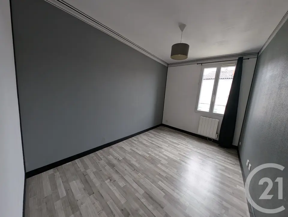Maison 3 pièces 52 m² à louer à Lamarque — photo 3