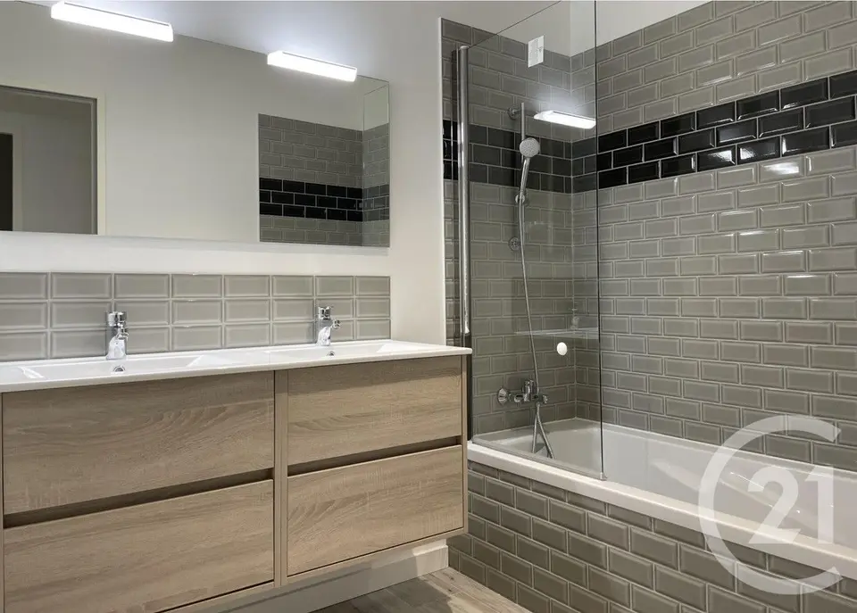 Maison 5 pièces 122 m² à louer au Bouscat — photo 11