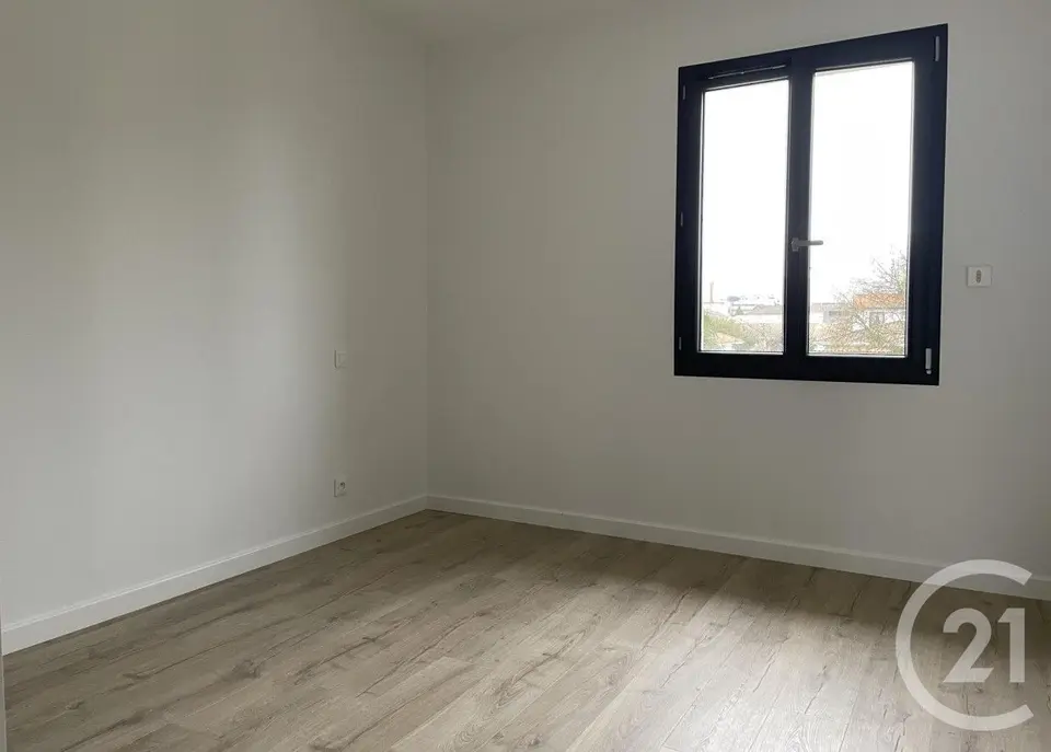 Maison 5 pièces 122 m² à louer au Bouscat — photo 14