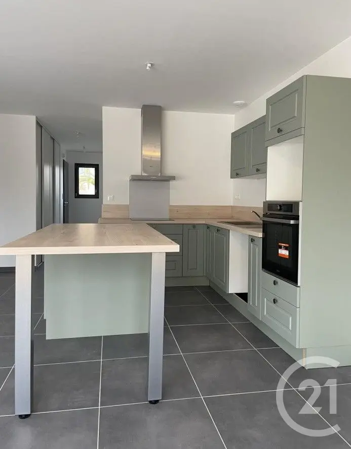 Maison 5 pièces 122 m² à louer au Bouscat — photo 5