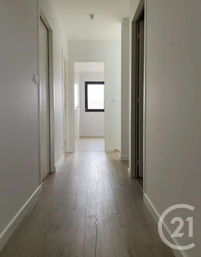Maison 5 pièces 122 m² à louer au Bouscat — photo 13