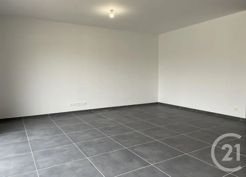 Maison 5 pièces 122 m² à louer au Bouscat — photo 4