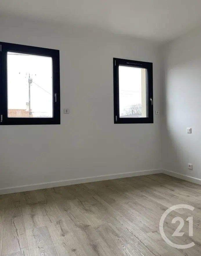 Maison 5 pièces 122 m² à louer au Bouscat — photo 10