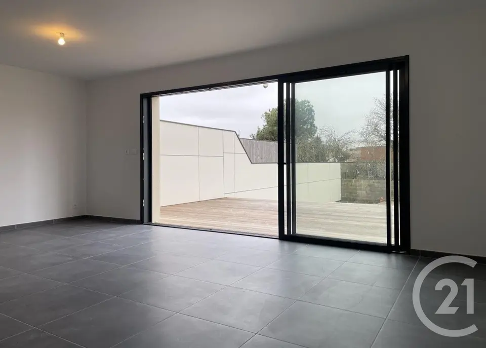 Maison 5 pièces 122 m² à louer au Bouscat — photo 6