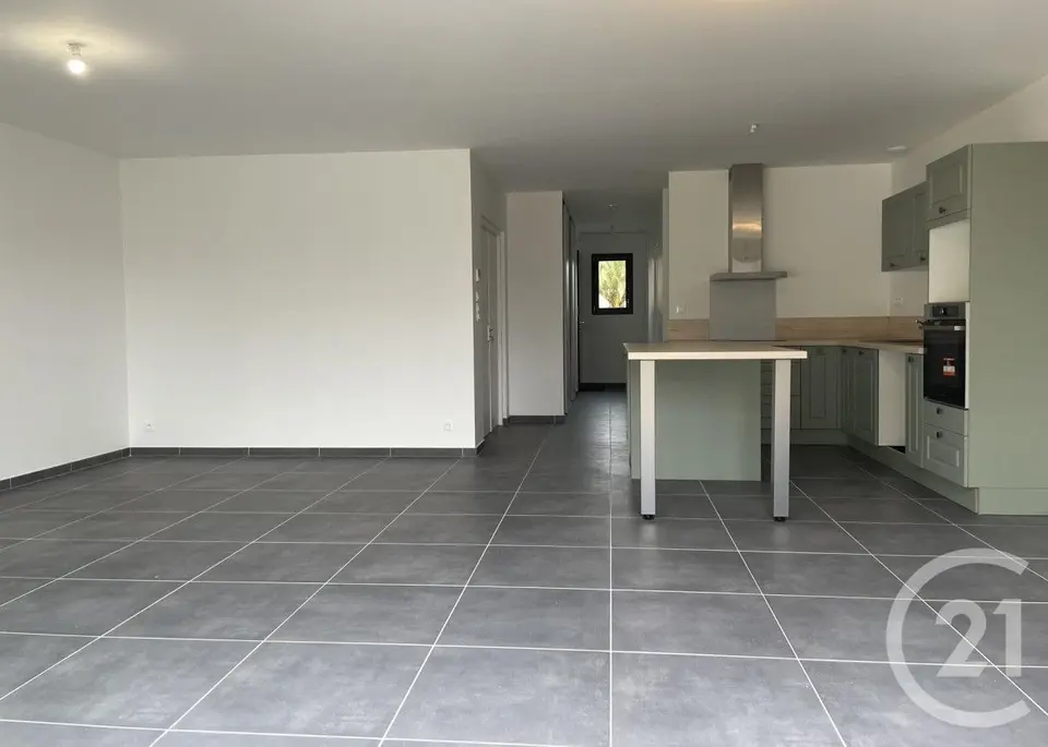 Maison 5 pièces 122 m² à louer au Bouscat — photo 3