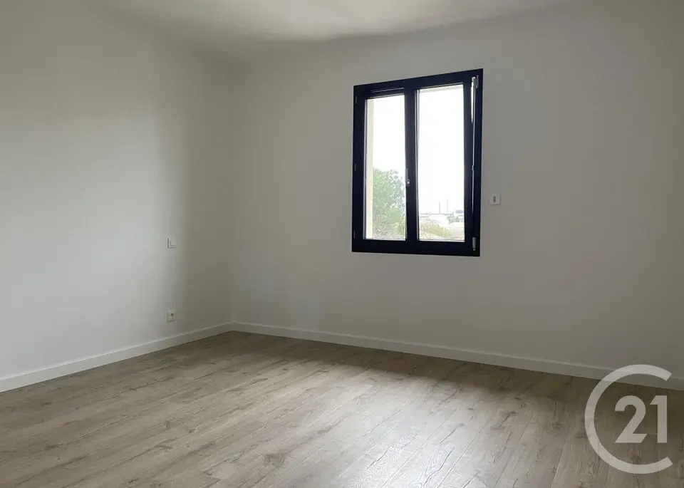 Maison 5 pièces 122 m² à louer au Bouscat — photo 7