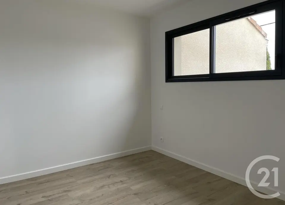 Maison 5 pièces 122 m² à louer au Bouscat — photo 12
