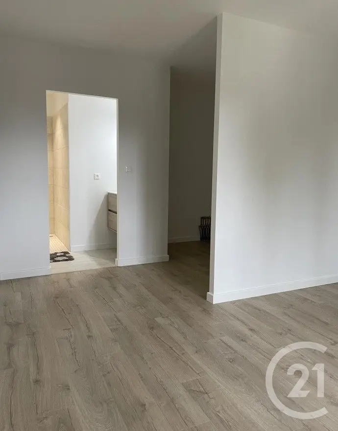 Maison 5 pièces 122 m² à louer au Bouscat — photo 8