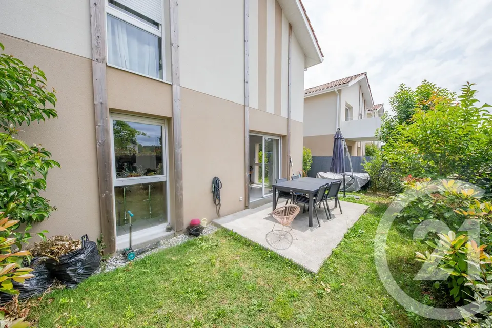 Maison 4 pièces 85 m² à vendre au Haillan — photo 1