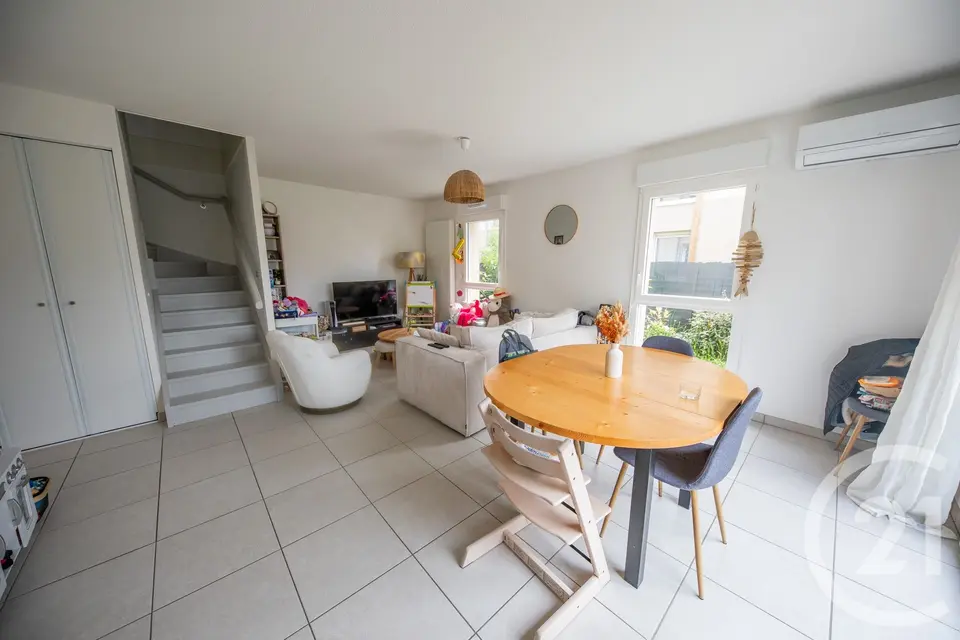 Maison 4 pièces 85 m² à vendre au Haillan — photo 3