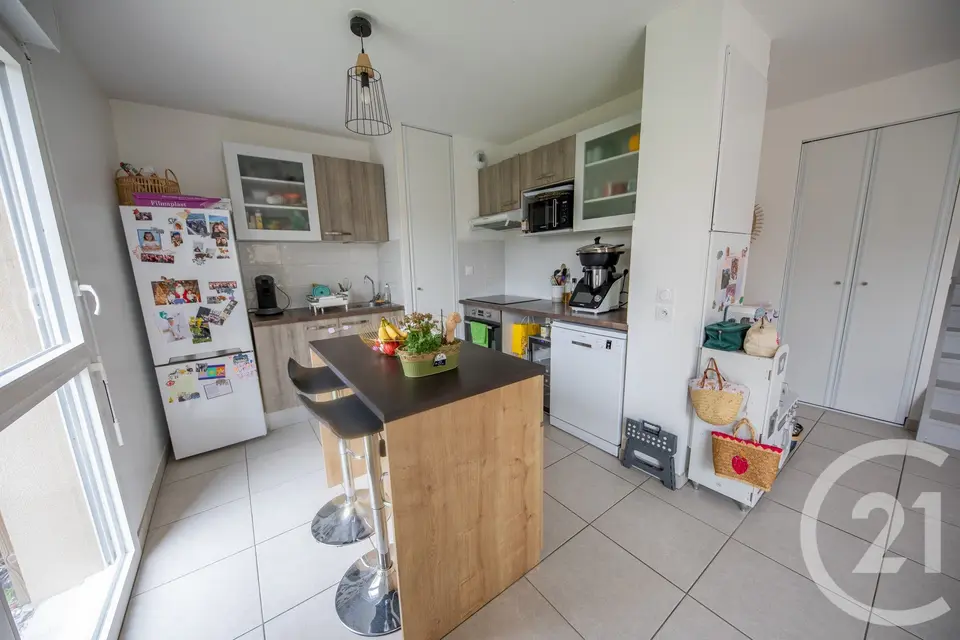 Maison 4 pièces 85 m² à vendre au Haillan — photo 4