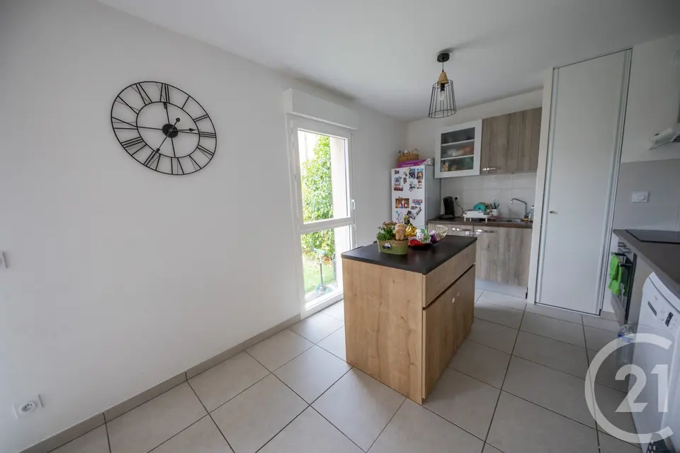 Maison 4 pièces 85 m² à vendre au Haillan — photo 8