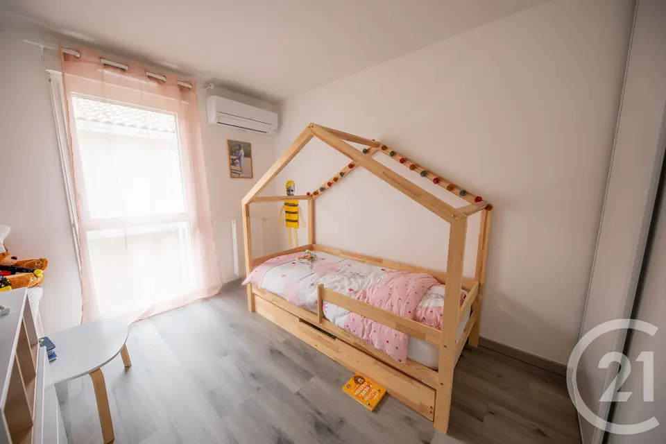 Maison 4 pièces 85 m² à vendre au Haillan — photo 7