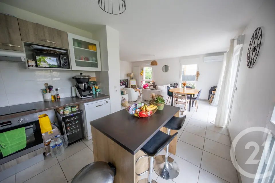 Maison 4 pièces 85 m² à vendre au Haillan — photo 7
