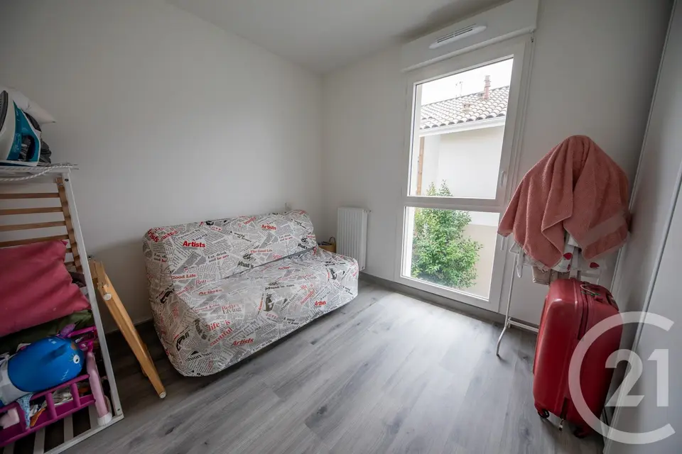 Maison 4 pièces 85 m² à vendre au Haillan — photo 8