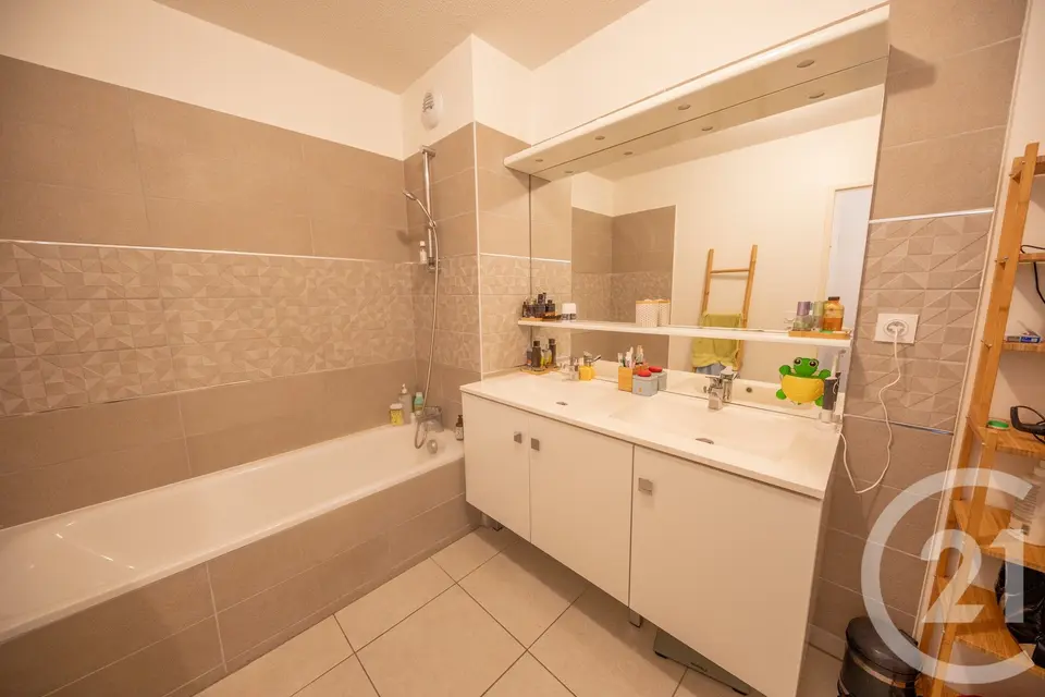 Maison 4 pièces 85 m² à vendre au Haillan — photo 9