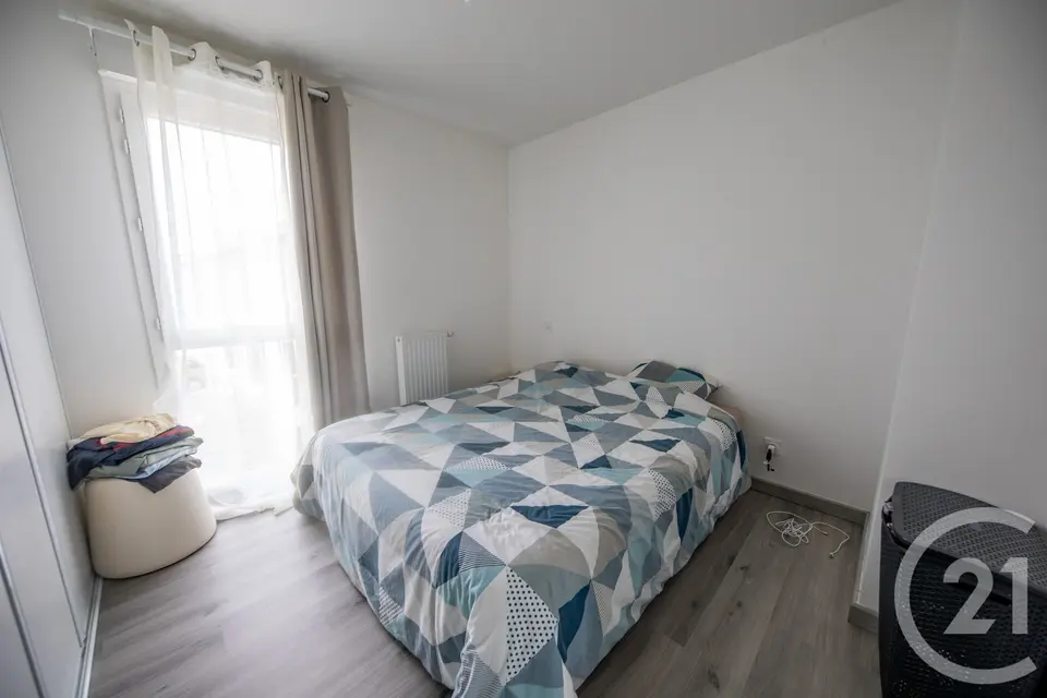 Maison 4 pièces 85 m² à vendre au Haillan — photo 6